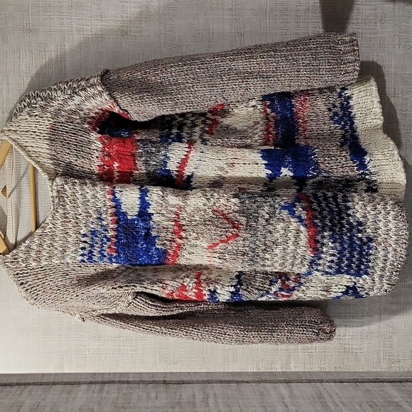 " Free people," - Picture 5 of 16